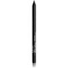 NYX Professional Makeup Epic Wear Semi-Perm Graphic Liner Stick Matita kajal 1.2 g Nr. 08 - Pitch Black
