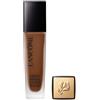 LANCÔME Teint Idole Ultra Wear 24H Wear & Comfort Fondotinta liquido 30 ml Nr. 530W