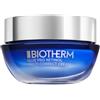 BIOTHERM Blue Therapy Pro Retinol Multi-Correct Cream Crema per il viso 30 ml