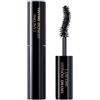 LANCÔME Hypnôse Drama Midi Mascara 4 ml Nr. 01 - Schwarz