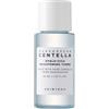SKIN1004 Madagascar Centella Hyalu-Cica Brightening Toner Tonico viso 30 ml