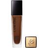 LANCÔME Teint Idole Ultra Wear 24H Wear & Comfort Fondotinta liquido 30 ml Nr. 535N (Früher 15)