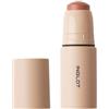 INGLOT Cream Stick Blush Fard 6.2 g 211 Rusty Pink