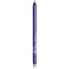 NYX Professional Makeup Epic Wear Semi-Perm Graphic Liner Stick Matita kajal 1.2 g Nr. 13 - Fierce Purple