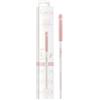 Luvia Prime Vegan Pointed Crease Brush - Candy 330 Pennello per ombretto 1 pz. Candy 330