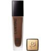 LANCÔME Teint Idole Ultra Wear 24H Wear & Comfort Fondotinta liquido 30 ml Nr. 540C (Früher 16)