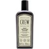 American Crew Hair Care & Body Boost Pre-Styling Cleanser Pre-shampoo 250 ml