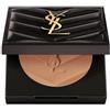 Yves Saint Laurent All Hours Hyper Puder Cipria compatta 7.5 g Nr. 04