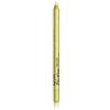 NYX Professional Makeup Epic Wear Semi-Perm Graphic Liner Stick Matita kajal 1.2 g Nr. 24 - Chartreuse