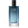 Davidoff Cool Water For Him Profumo 100 ml