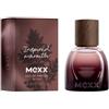 Mexx Inspired Warmth Men Eau de Parfum 30 ml