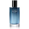 Davidoff Cool Water For Him Profumo 50 ml