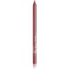 NYX Professional Makeup Epic Wear Semi-Perm Graphic Liner Stick Matita kajal 1.2 g Nr. 16 - Dusty Mauve