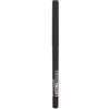 Maybelline Lasting Drama Automatic Liner Matita kajal 1 pz. Nr. 10 - Black