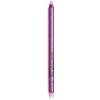 NYX Professional Makeup Epic Wear Semi-Perm Graphic Liner Stick Matita kajal 1.2 g Nr. 12 - Magenta Shock