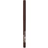 Maybelline Lasting Drama Automatic Liner Matita kajal 1 pz. Nr. 30 - Brown