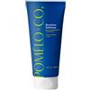 Pomélo+Co Bamboo Defense Shampoo Shampoo per capelli 200 ml
