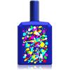 HISTOIRES de PARFUMS Blue 1.2 Eau de Parfum 115 ml