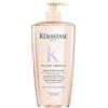Kérastase Gloss Absolu Bain Hydra-Glaze Shampoo per capelli 500 ml