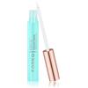 FOREO IRIS EYELASH SERUM 4,3 ml Siero per ciglia 4.3 ml