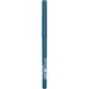 Maybelline Lasting Drama Automatic Liner Matita kajal 1 pz. Nr. 50 - Blue Under the Sea