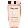 Kérastase Gloss Absolu Bain Hydra-Glaze Shampoo per capelli 250 ml
