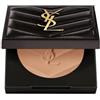 Yves Saint Laurent All Hours Hyper Puder Cipria compatta 7.5 g Nr. 02