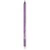 NYX Professional Makeup Epic Wear Semi-Perm Graphic Liner Stick Matita kajal 1.2 g Nr. 20 - Graphic Purple