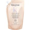 Kérastase Gloss Absolu Bain Hydra-Glaze Shampoo per capelli 500 ml