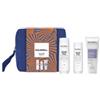 Goldwell Bond Pro kit di prova da viaggio Set per la cura dei capelli 1 pz.