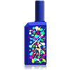 HISTOIRES de PARFUMS Blue 1.2 Eau de Parfum 60 ml