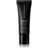 bareMinerals COMPLEXION RESCUE Natural Matte Tinted Moisturizer Mineral SPF 30 Crema viso colorata 35 ml Vanilla