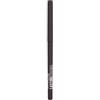 Maybelline Lasting Drama Automatic Liner Matita kajal 1 pz. Nr. 20 - Dark Grey