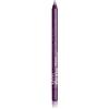 NYX Professional Makeup Epic Wear Semi-Perm Graphic Liner Stick Matita kajal 1.2 g Nr. 06 - Berry Goth