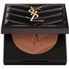 Yves Saint Laurent All Hours Hyper Puder Cipria compatta 7.5 g Nr. 09