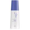 System Professional Hydrate Finish Trattamento senza risciacquo 125 ml