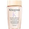 Kérastase Gloss Absolu Bain Hydra-Glaze Shampoo per capelli 80 ml