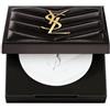Yves Saint Laurent All Hours Hyper Puder Cipria compatta 7.5 g Nr. 11