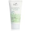 Wella Professionals Elements Renewing Mask Maschera per capelli 30 ml