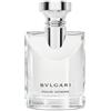 BVLGARI Pour Homme Eau de Toilette 50 ml