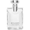 BVLGARI Pour Homme Eau de Toilette 100 ml