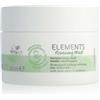 Wella Professionals Elements Renewing Mask Maschera per capelli 150 ml