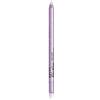 NYX Professional Makeup Epic Wear Semi-Perm Graphic Liner Stick Matita kajal 1.2 g Nr. 14 - Periwinkle Pop