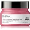 L'Oréal Professionnel Paris Serie Expert Pro Longer Maschera per capelli