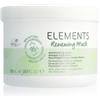 Wella Professionals Elements Renewing Mask Maschera per capelli 500 ml