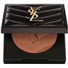 Yves Saint Laurent All Hours Hyper Puder Cipria compatta 7.5 g Nr. 07