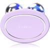 FOREO BEAR™ 2 Lavender Massaggiatore 1 pz.