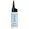 Clairol Color Studio flacone applicatore Flacone spray 1 pz.