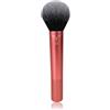 Real Techniques Base Powder Brush Pennello per cipria 1 pz.