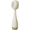 PMD Clean Pro Jade Spazzola per il viso 1 pz.